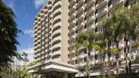 Four Seasons Los Angeles at Beverly Hills