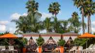 Four Seasons Los Angeles at Beverly Hills, фото 2