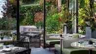 Four Seasons Los Angeles at Beverly Hills, фото 4