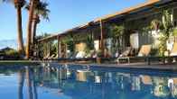The Spring Resort and Spa - Adults only