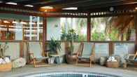 The Spring Resort and Spa - Adults only, фото 2