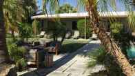 The Spring Resort and Spa - Adults only, фото 4