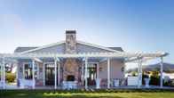 Oceano Hotel and Spa