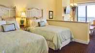 Oceano Hotel and Spa, фото 2