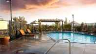 Ayres Hotel & Spa Moreno Valley, фото 2