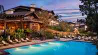 The Lodge at Torrey Pines