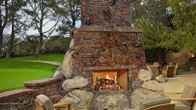 The Lodge at Torrey Pines, фото 3