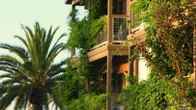 Napa River Inn