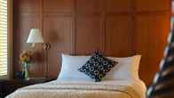 Napa River Inn, фото 2