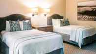 Napa River Inn, фото 3