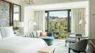 Four Seasons Hotel Los Angeles at Westlake Village, фото 3