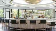 Four Seasons Hotel Los Angeles at Westlake Village, фото 4