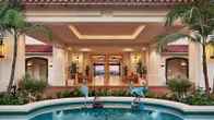 Park Hyatt Aviara Resort, Spa & Golf Club