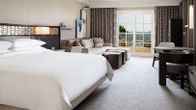 Park Hyatt Aviara Resort, Spa & Golf Club, фото 2