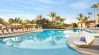 Park Hyatt Aviara Resort, Spa & Golf Club, фото 3