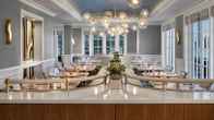Park Hyatt Aviara Resort, Spa & Golf Club, фото 4
