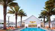 Carneros Resort and Spa