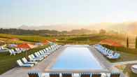 Carneros Resort and Spa, фото 3