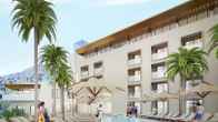 Legacy Resort Hotel & Spa, фото 2
