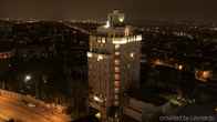 Sunset Tower Hotel