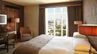 Sunset Tower Hotel, фото 3