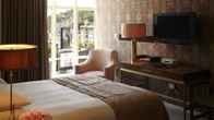 Sunset Tower Hotel, фото 4