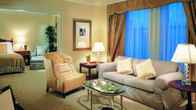 The Ritz-Carlton, San Francisco, фото 2