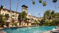 The Mission Inn Hotel & Spa, фото 2