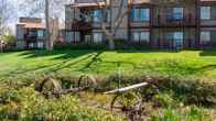 San Diego Country Estates