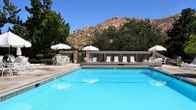 San Diego Country Estates, фото 2