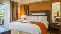 Hilton Grand Vacations at MarBrisa, фото 2