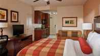 Hilton Grand Vacations at MarBrisa, фото 3