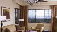 Hilton Grand Vacations at MarBrisa, фото 4