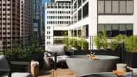 1 Hotel San Francisco