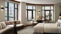 1 Hotel San Francisco, фото 2