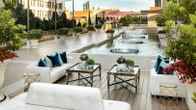 Westgate Hotel, фото 4