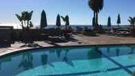 The Cliff Resort, фото 2