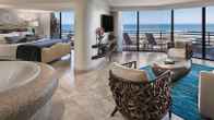 The Cliff Resort, фото 3