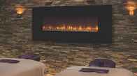 The Cliff Resort, фото 4