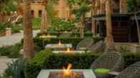 The Ritz-Carlton, Rancho Mirage, фото 3