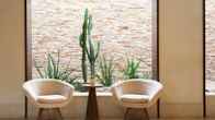 The Ritz-Carlton, Rancho Mirage, фото 4