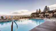 Tahoe Lakeshore Lodge & Spa, фото 3