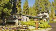 Mountain Retreat Resort, a VRI resort