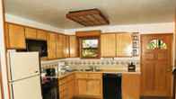 Mountain Retreat Resort, a VRI resort, фото 3