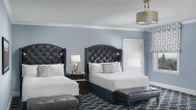 Claremont Club & Spa - A Fairmont Hotel, фото 2