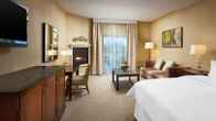 The Westin Sacramento, фото 3
