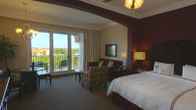 South Coast Winery Resort and Spa, фото 4