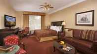 Ayres Suites Mission Viejo