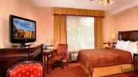 Ayres Suites Mission Viejo, фото 2