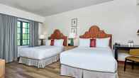 Hotel Los Gatos, фото 3